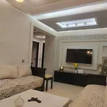 Appartement Bayt Atik